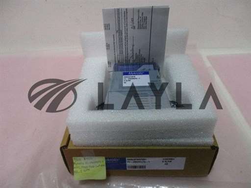 FC-2902MEP5-T/MFC/Mykrolis FC-2902MEP5-T MFC, Mass Flow Controller, N2, 5 SLPM, 416055/Mykrolis/_01