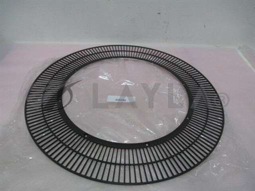 0021-26274/Screen Flat Poly Etch/AMAT 0021-26274, G092AQ, Screen Flat Poly Etch 300mm DPS II. 416065/AMAT/_01