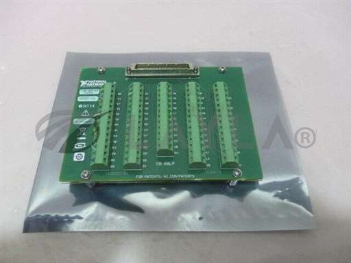 SD2048DL/PCB/National Instruments, 183030D-01L, 15D159D, N114, PCB Board 416118/National Instruments/_01