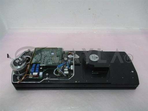 PCB-00471000-00/Robot End Effector/Asyst PCB-00471000-00, Robot End Effector, Kollmorgen Servotronix. 416113/Asyst/_01
