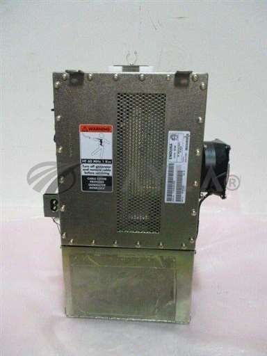 /RF Match/AMAT 0010-20442 RF Match Assy, 8", Endura, PVD, 60MHz RF Match DPS 416159/AMAT/_01