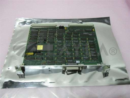 GPIB-1014/-/National Instruments GPIB-1014 VME Module, PCB, 180155H-56, 180157-01, 416000/National Instruments/_01