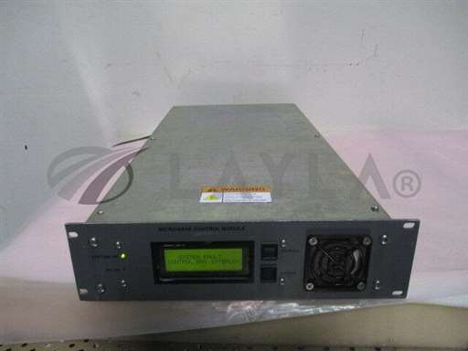 ARX-X491/Microwave Control Module/Astek ARX-X491 Microwave Control Module, AMAT 0190-00398, 200/208VAC, 3A, 399638/Astek/_01