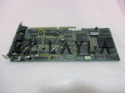PS920956/-/Powersource PS920956 Compvideo 3.0 PCB, 416223/Powersource/-_01