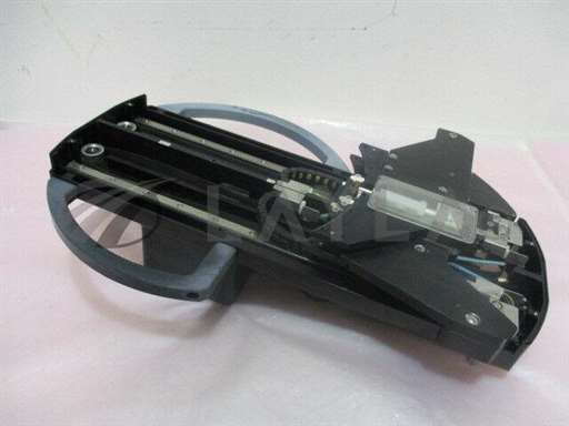 PCB-00471000-00/Robot End Effector/Asyst Robot End Effector, Kollmorgen Servotronix PCB-00471000-00 DASA. 416320/Asyst/_01