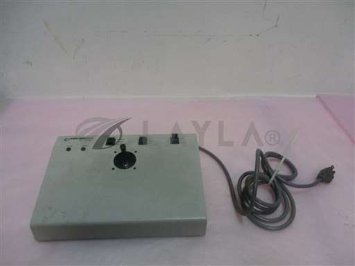 850/Joystick Controller/Compumotor 850 Series, Model 852 X/Y Joystick Controller. 416356/Compumotor/_01