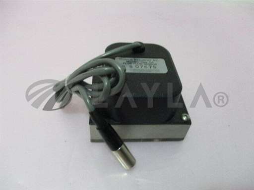 500SS/Fluid Flow Sensor/Proteus Industries Inc. 500SS, Fluid Flow Sensor. 416415/Proteus Industries Inc./_01