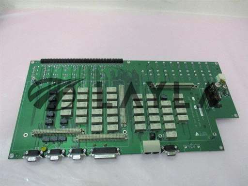 810-031325-104/IGS Motherboard/LAM 810-031325-104, 16 IGS Motherboard, DGF, PCB, FAB 710-031325-104. 416428/LAM/_01