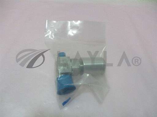 6LV-DF11373-P1-C/-/Swagelok 6LV-DF11373-P1-C, 3-Way Pneumatic Valve. 416442/Swagelok/_01