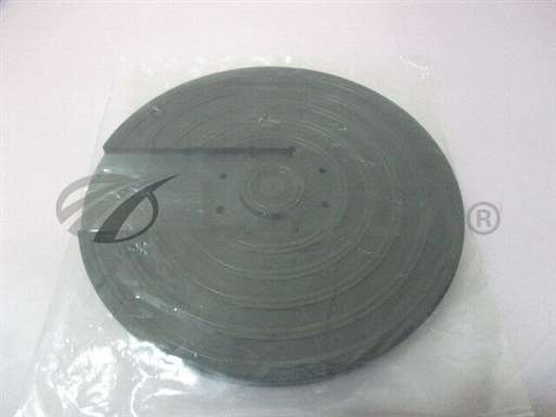 Pro/1000/Server Adapter/Nanometrics 7300-22965-B.1 Anodized Aluminum Chuck, Full Contract, 270mm 416643/Intel/_01