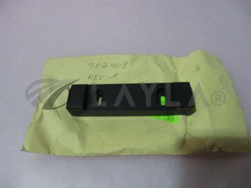 952408/Mounting Bracket/Novellus 952408 Mounting Bracket, 416673/Novellus/_01