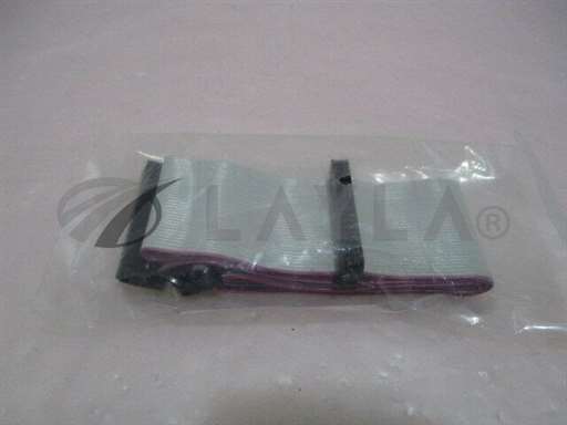 CBL-0022-01/Cable Ribbon/Supermicro CBL-0022-01, HDD 29" Cable Ribbon. 416757/Supermicro/_01