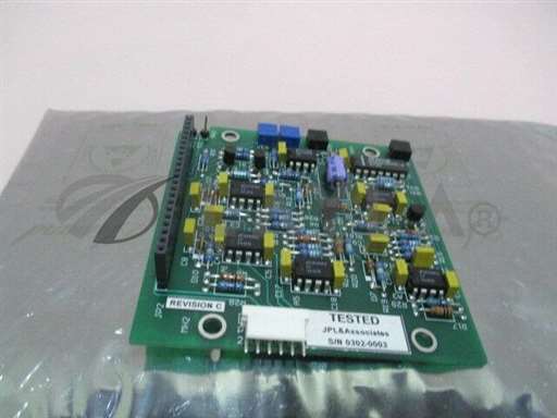 260-00035-AA/PCB/ASM 260-00035-AA Rev. C, PCB, PWB 360-00035-02. 416816/ASM/_01