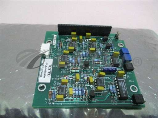 260-00035-AA/PCB/ASM 260-00035-AA Rev. C, PCB, PWB 360-00035-02. 416818/ASM/_01