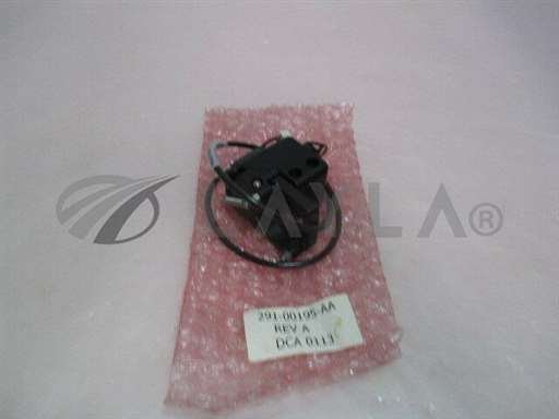 0190-07260/Beamsplitter/ASM 291-00195-AA, FLPR, MOT, Beamsplitter, 291-00195-AA-A, DCA 0113. 416866/291-00195-AA/_01