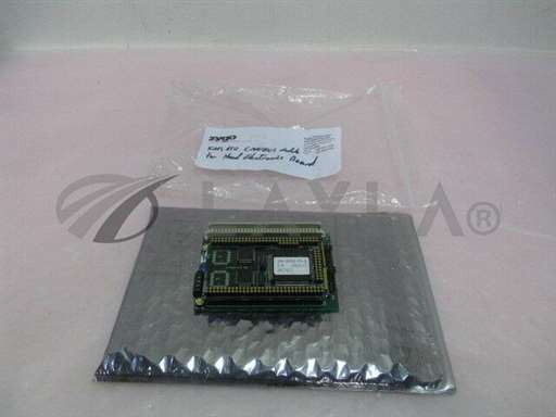 260-00106-01/PCB for Optical Head/Zygo 260-00106-01, 270-00047-00, PWB, PCB for Optical Head, Assembly. 416870/Zygo/_01