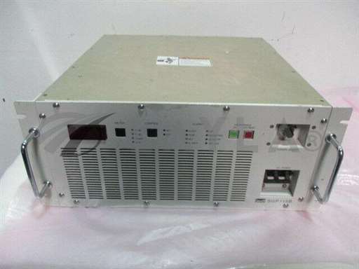 SGP-15B/Analog RF Microwave Power Generator/Daihen SGP-15B, Analog RF Microwave Power Generator, 2450MHz, 1500W, 416908/Daihen/_01