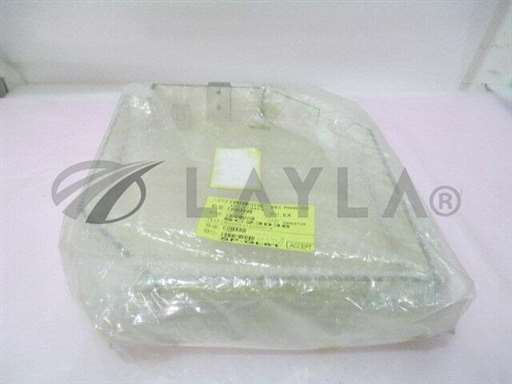 SC23036/Tray, Dresser Cleaning A./TEL, Tokyo Electron SC23036, 101-070474, Tray, Dresser Cleaning A. 416979/Tokyo Electron/_01
