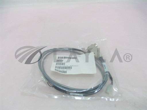 03-152423-00/Cable Assemby/Novellus 03-152423-00 Rev.A, Cable, Harness Assembly. 417042/Novellus/_01
