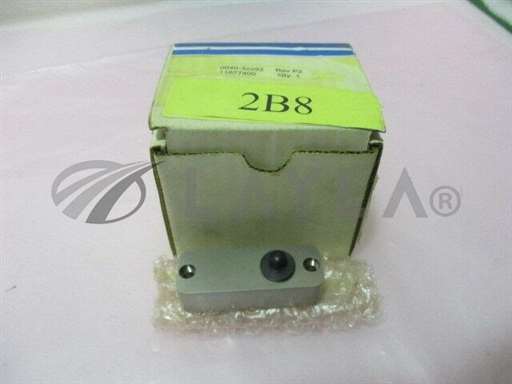 0040-32252/-/AMAT 0040-32252 Lugger, Lid, RPS 417059/AMAT/-_01