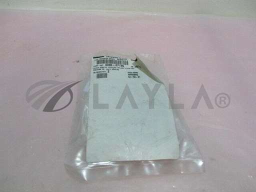 3300-07145/Elbow Adapter Reducer 1/2Flare to 3/8T PFA./2 AMAT 3300-07145, Elbow Adapter Reducer 1/2Flare to 3/8T PFA. 417100/AMAT/_01