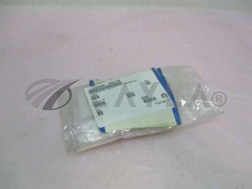 3300-00715/FTG TBG TEE 1/4FLARETEK x 3/8FLARETEK./AMAT 3300-00715, FTG TBG TEE 1/4FLARETEK x 3/8FLARETEK. 417111/AMAT/_01