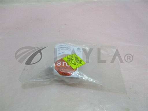 3300-04754/FTG Elbow FK25 x 2.04M/AMAT 3300-04754, 424224-PJ-MF, FTG Elbow FK25 x 2.04M, 31688Y. 417112/AMAT/_01