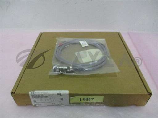 0620-02707/N/F Power Cable Assembly/AMAT 0620-02707, N/F Power Cable Assembly. 417077/AMAT/_01