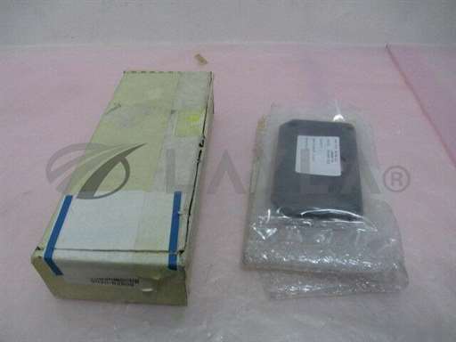 0020-82809/PRE-MRS SLIT CARBOGRAF 500./AMAT 0020-82809 Issue B, PRE-MRS SLIT CARBOGRAF 500. 417078/AMAT/_01