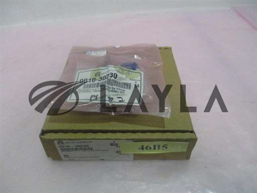 Assembly, H.O.T Analyzer Cartridge./0010-30230/AMAT 0010-30230, Assembly, H.O.T Analyzer Cartridge. 417141/AMAT/_01