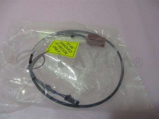 0150-09667/Cable Assy/AMAT 0150-09667 Cable Assy Microwave Interlock, Upper, PRSP, 417118/AMAT/_01