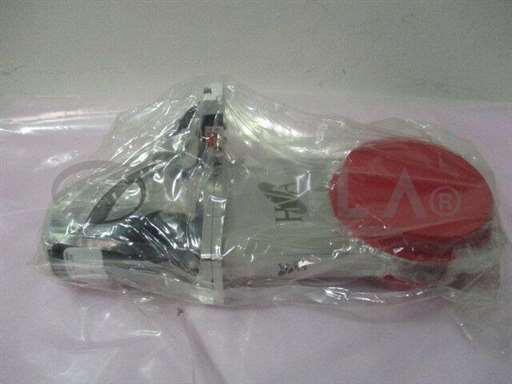 11211-0400X-001/Gate Valve/HVA 11211-0400X-001 Gate Valve, 417167/HVA/_01