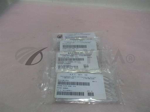MEC83106-1076L/Ground Plate Ring, A/A./24 M.E.C. Tech MEC83106-1076L, Ground Plate Ring, A/A. 417202/M.E.C. Tech/_01