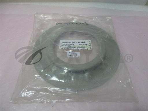 0020-26262/-/AMAT 0020-26262 Clamp Ring 6&quot; SMF AL - SFLAT, 417176/AMAT/-_01