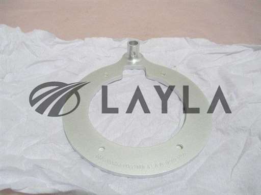 0040-38651/Lift Ring Assembly/AMAT 0040-38651, Lift Ring Assembly, 200mm, 0021-0141. 417293/AMAT/_01
