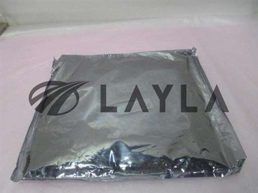 0200-09997/Focus Ring, 220mm, Flat, Poly ESC./AMAT 0200-09997 Rev.A, Focus Ring, 220mm, Flat, Poly ESC. 417303/AMAT/_01