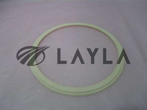 0200-09997/Focus Ring, 220mm, Flat, Poly ESC./AMAT 0200-09997 Rev.A, Focus Ring, 220mm, Flat, Poly ESC. 417304/AMAT/_01
