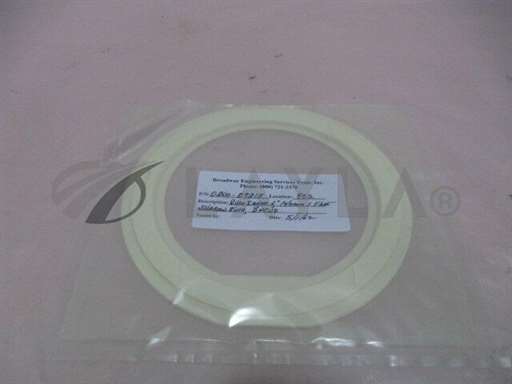0200-09313/Ring Inner, 6", 140mm, 1 FLAT, Shadow Ring, BWCVD./AMAT 0200-09313, Ring Inner, 6", 140mm, 1 FLAT, Shadow Ring, BWCVD. 417379/AMAT/_01