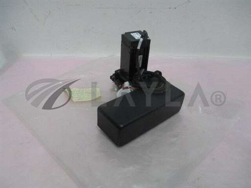 01-08-0548/Wafter Transfer Assembly, Motor./Elcom 01-08-0548 Rev.C, Wafter Transfer Assembly, Motor. 417383/Elcom/_01