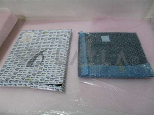 KBA01010/PCB/Nikon TEC, KBA01010, PCB, AE02, PTEC/BHX-95083. 417341/Nikon TEC/_01