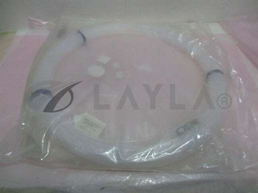 0010-02230/Coils/AMAT 0010-02230, 1/4 x 3/8 Natural PFA, 100 FT Coils 417441/AMAT/_01