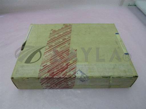 0100-00046/PWB AC Current Sense./AMAT 0100-00046 Rev.D, Rev.PB, BAC-F, 2888, PWB AC Current Sense. 415244/AMAT/_01