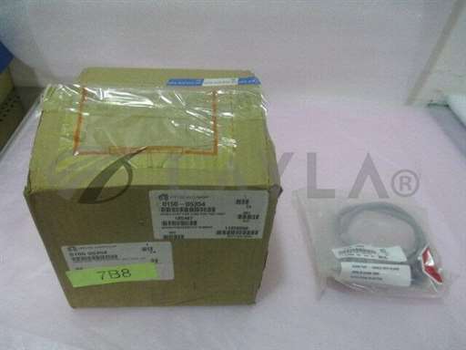 0150-05354/Cable Assembly, PDO 3 E84 DI/O PDO Tray./AMAT 0150-05354, Cable Assembly, PDO 3 E84 DI/O PDO Tray. 415245/AMAT/_01