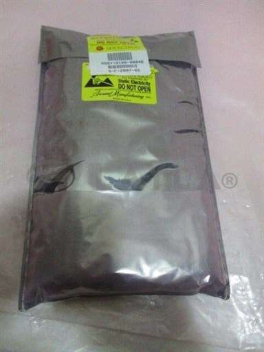 0100-00046/PWB AC Current Sense/AMAT 0100-00046 PWB AC Current Sense 415275/AMAT/_01