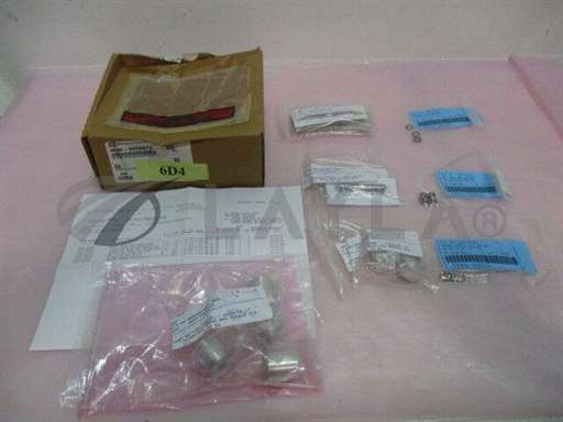 0240-99280/-/AMAT 0240-99280 Kit, MRS Shields, Standoff Fix, 0240-99280ITL, 415294/AMAT/_01