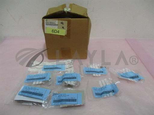 0240-99280/MRS Shields Kit/AMAT 0240-99280 Kit, MRS Shields, Standoff Fix, 0240-99280ITL, 415188/AMAT/_01