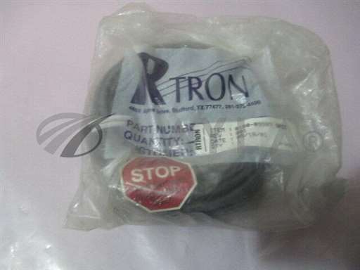 0150-03907/Cable Assy/AMAT 0150-03907 Harness Assy, 300mm Endpoint Adaptor, 417462/AMAT/_01