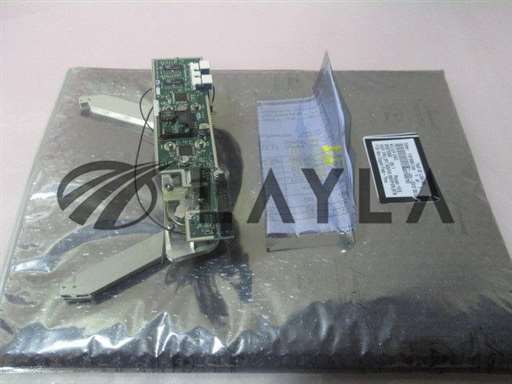 3200-1229-01/Assembly Spartan Wafer Mapper/Asyst 3200-1229-01, Assembly Spartan Wafer Mapper 3000-1229-01, FRu, OPT, 417461/AMAT/_01