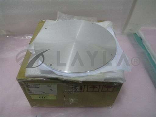 0020-10240/Cover/AMAT 0020-10240, Cover A, Anti-Static, 417502/AMAT/_01