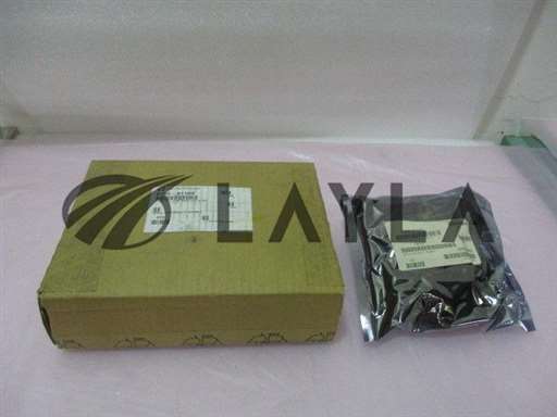 0100-91103/PNEUMATIC/ROBOTIC MOBO, PWBA OPT CHAS M/BD LIFT &/AMAT 0100-91103, PNEUMATIC/ROBOTIC MOBO, PWBA OPT CHAS M/BD LIFT & ROT. 417571/AMAT/_01